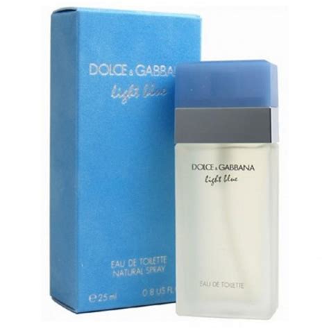 light blue dolce gabbana 25ml|cheapest dolce gabbana light blue.